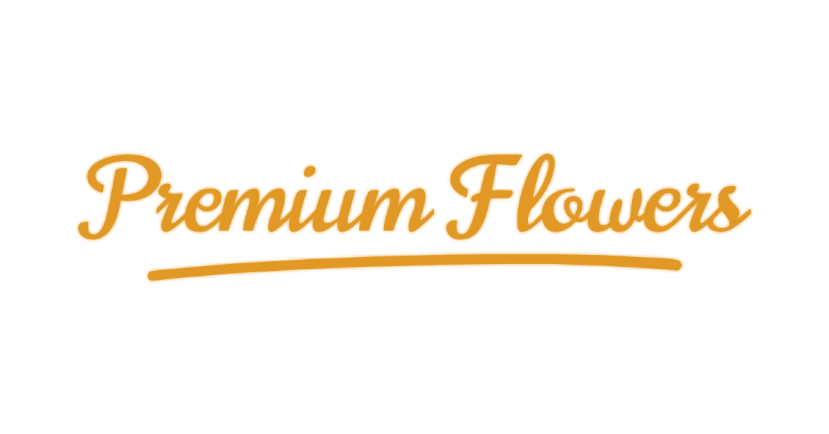 Premiumflowers